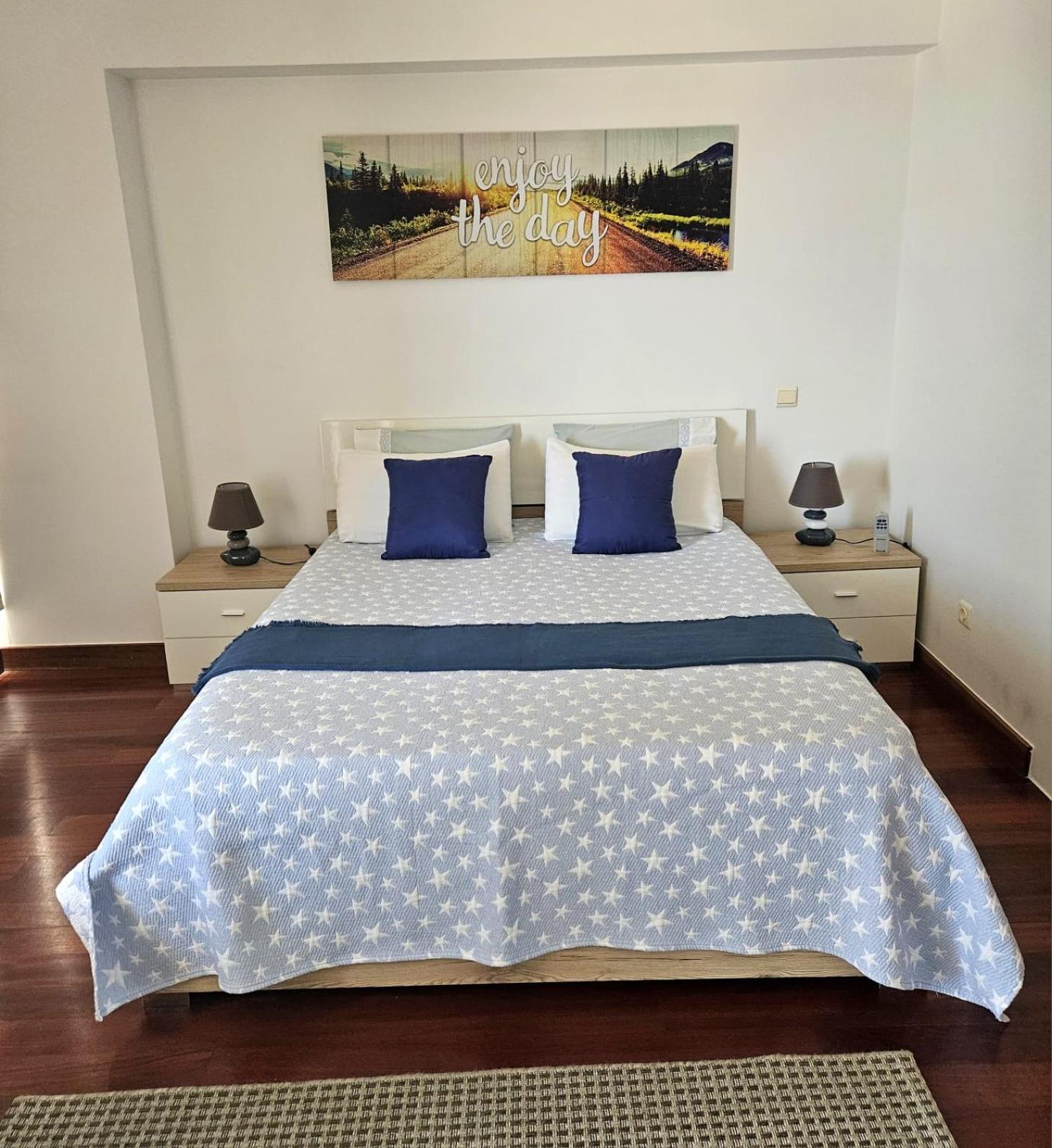 شقة Casa Del Mar فونشال المظهر الخارجي الصورة