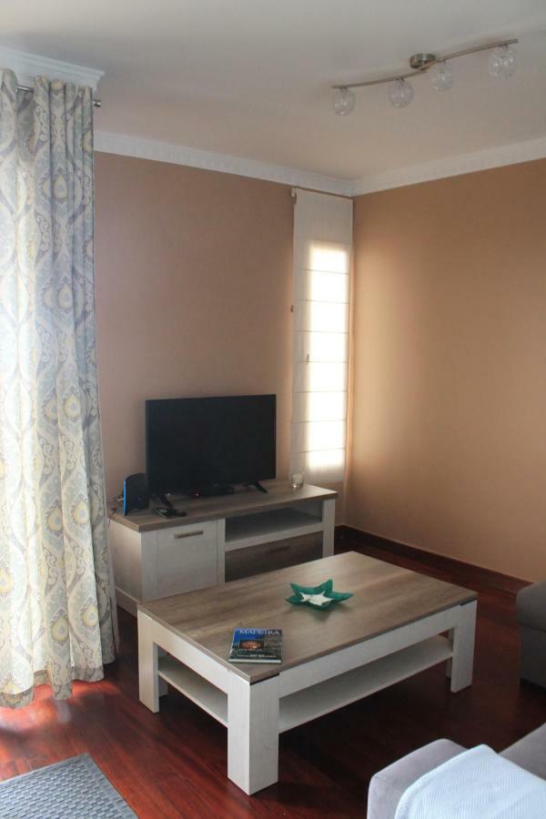 شقة Casa Del Mar فونشال المظهر الخارجي الصورة