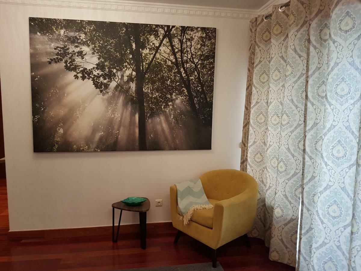 شقة Casa Del Mar فونشال المظهر الخارجي الصورة